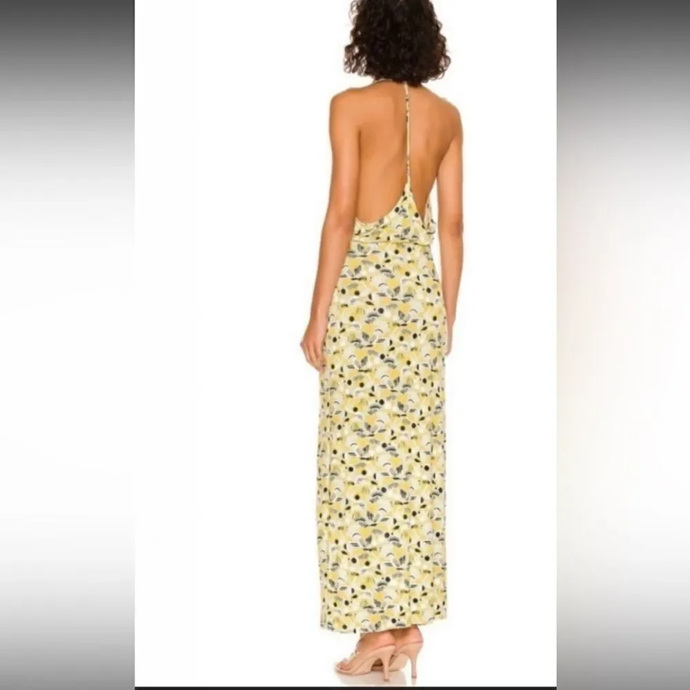 Free People free people